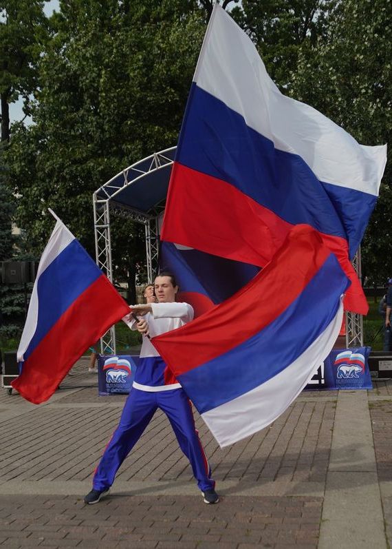 прописка в Галиче